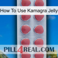 How To Use Kamagra Jelly 18